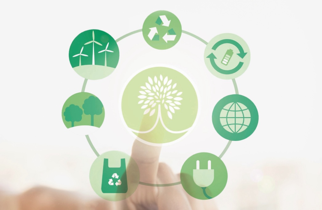 11_Post_Novembre img