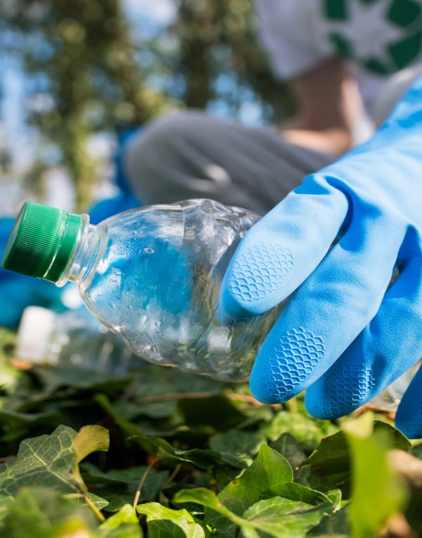 Ceccato recycling consulenza ambientale